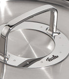 Fissler Original Profi Collection 2.0 casserole dish 20cm - British product