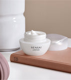 Sensai Comforting Barrier Mask 60ml (British brand)