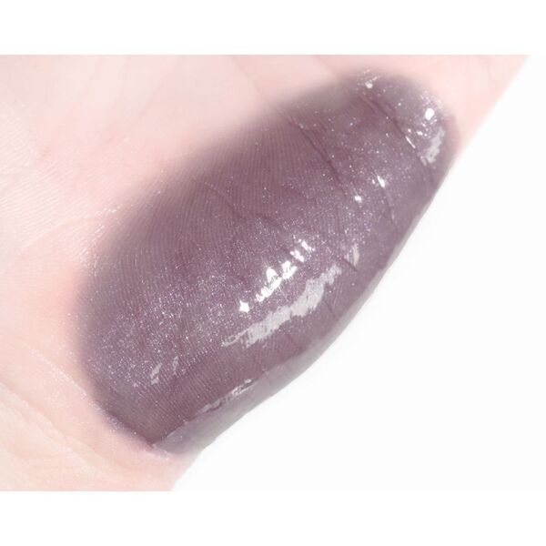 Dinto Lip Glacé #121 Peter 4ml, UK version