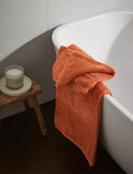 Luxury Egyptian Cotton Towel Bathroom M&S   