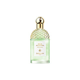 Guerlain Eau de Toilette Rosa Verde 75ml, imported from the UK