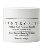 Chantecaille Blanc Peony Overnight Mask (50ml)