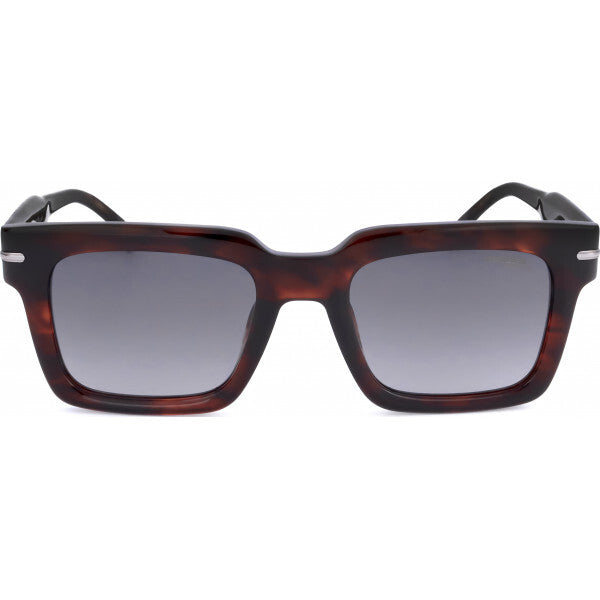Carrera brown CARRERA316 S sunglasses 52mm, imported from the UK