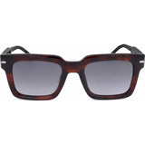 Carrera brown CARRERA316 S sunglasses 52mm, imported from the UK