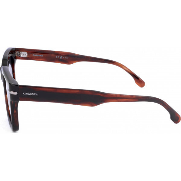 Carrera brown CARRERA316 S sunglasses 52mm, imported from the UK