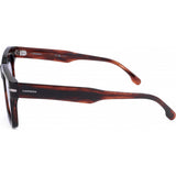 Carrera brown CARRERA316 S sunglasses 52mm, imported from the UK