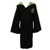 Harry Potter Kids Slytherin Replica Gown (10-12 Years) GOODS Superdrug   