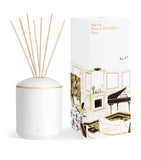 Maison Francis Kurkdjian Au 17 fragrance diffuser 300ml, imported from the UK