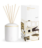 Maison Francis Kurkdjian Au 17 fragrance diffuser 300ml, imported from the UK