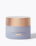 Sleep & Replenish Anti-Fatigue Eye Cream 15ml Body Care M&S   