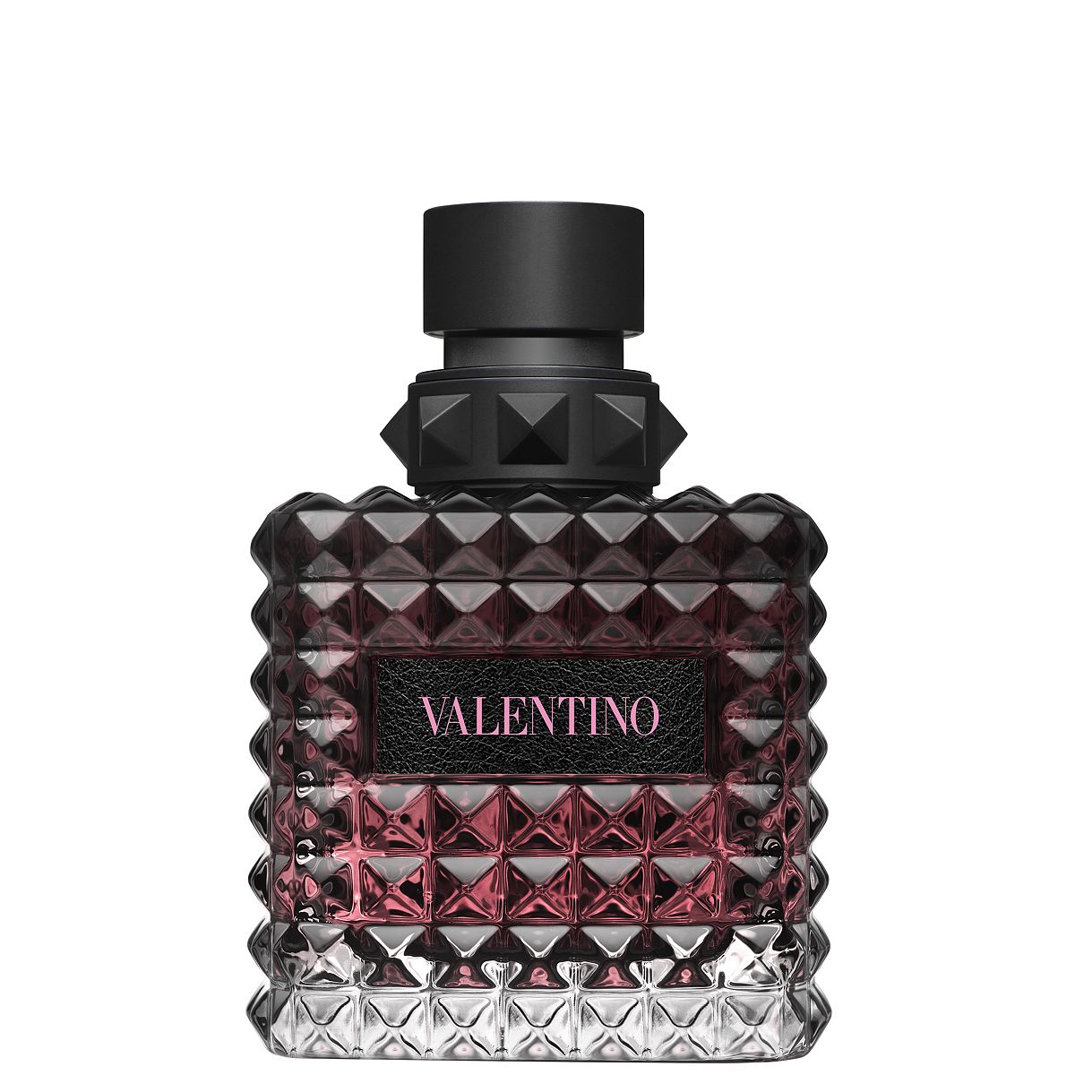 Valentino Born In Roma Donna Intense Eau de Parfum for Her 100ml GOODS Boots   