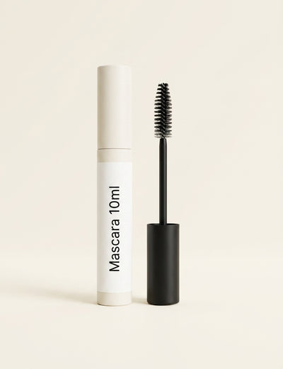 selfridges Dior Diorshow Mascara 10ml- Buy online at McGrocer