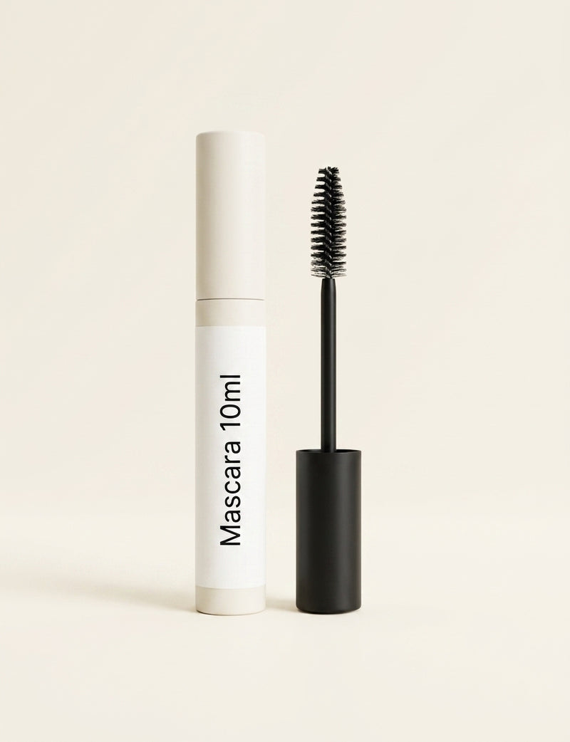 Dior Diorshow mascara 10ml - British product