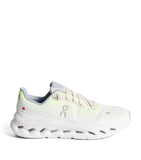 ON sneakers with Helion super foam, imported from the UK