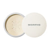 Morphe jumbo bake set setting powder translucent makeup, imported from the UK