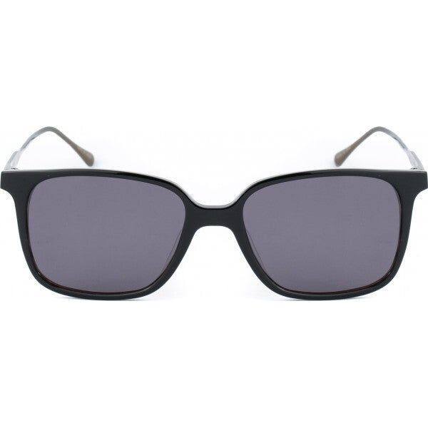 Belstaff Black Bonington 53 S025 sunglasses, UK version