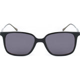 Belstaff Black Bonington 53 S025 sunglasses, UK version