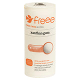 FREEE Gluten Free Xanthan Gum 100g GOODS Sainsburys   