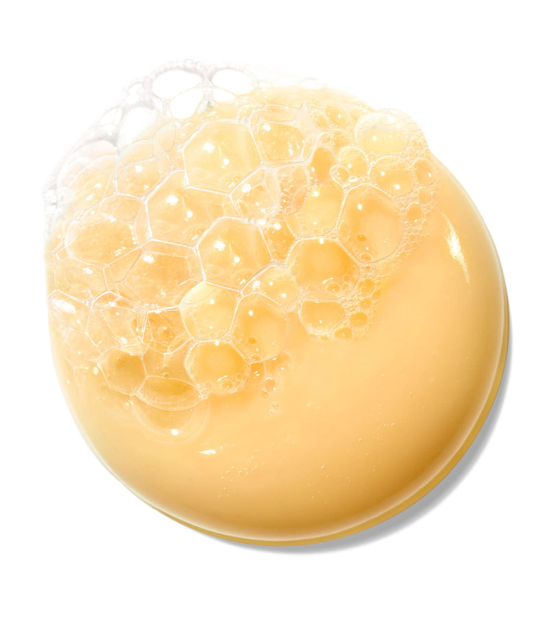 Guerlain Abeille Royale Revitalising and Fortifying Care Shampoo 290ml, UK version
