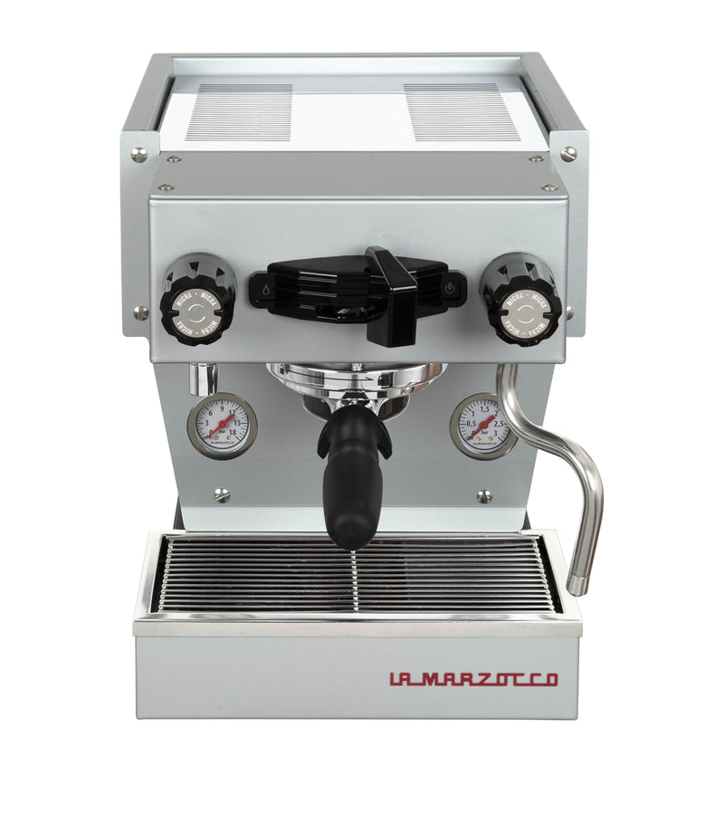 La Marzocco Linea Micra home espresso machine, UK version