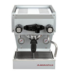 La Marzocco Linea Micra home espresso machine, UK version