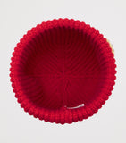 Miki House knitted felt character beanie hat, imported from the UK