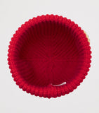 Miki House knitted felt character beanie hat, imported from the UK
