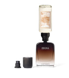 Zegna Il Sottobosco Eau de Parfum Refill 150ml (British brand)