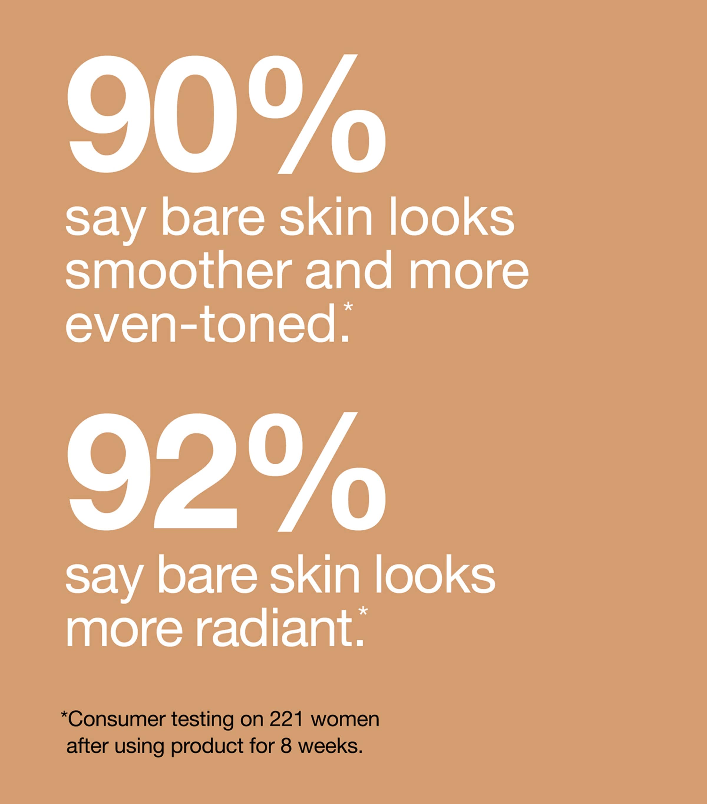 Clinique Even Better Clinical Serum Foundation SPF 20 - British product