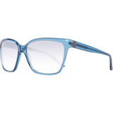 Gant Blue GA80275890C 58 sunglasses - British product