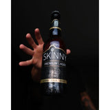 Skinny Lager   12 x 330ml