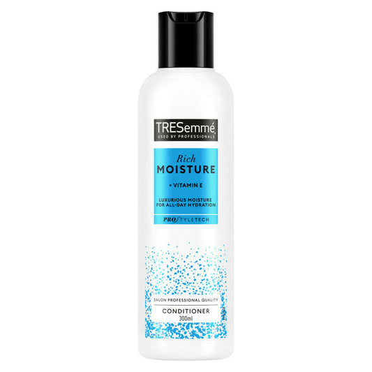 TRESemme Hair Conditioner Rich Moisture