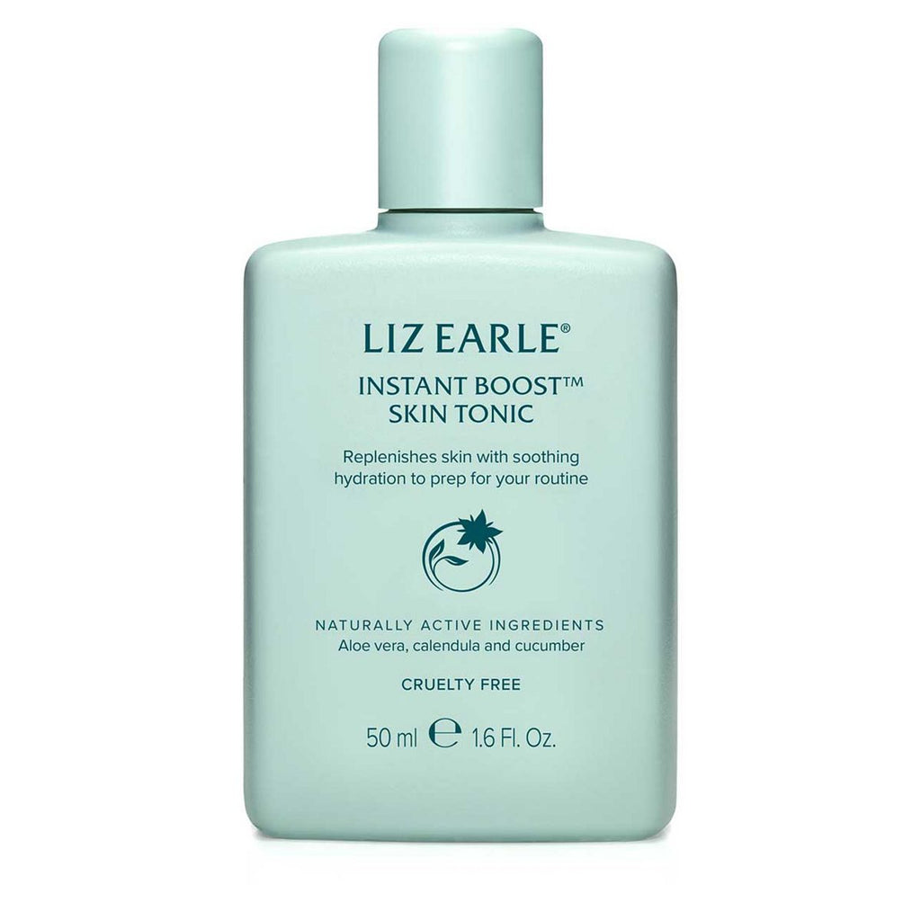 Liz Earle Instant Boost™ Skin Tonic 50ml