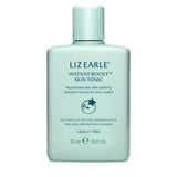 Liz Earle Instant Boost™ Skin Tonic 50ml GOODS Boots   