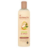 Superdrug Extracts Argan Amla Shampoo 400ml (British brand)