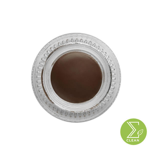 Sigma Beauty Define + Pose Brow Pomade Light 2 g