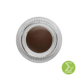 Sigma Beauty Define + Pose Brow Pomade Light 2 g