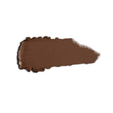 Sigma Beauty Define + Pose brow pomade Medium 2g, UK version