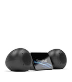 SleepHub Bedside Sleep Aid (British brand)