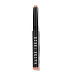 Bobbi Brown cream shadow stick - British product