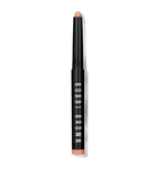 Bobbi Brown cream shadow stick - British product