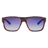 GOG Eyewear unisex polarised mirror sunglasses, UK version