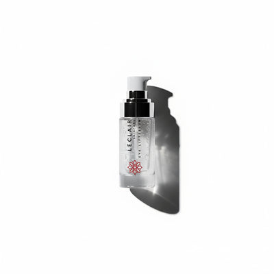 Superdrug LeClair Eye Lift Serum Øyekrem 15ml- Kjøp online på McGrocer