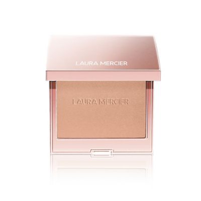 Laura Mercier Blush Colour Infusion GOODS Boots Peach Shimmer  