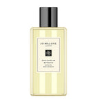 Jo Malone London English pear and freesia bath oil 250ml, UK version