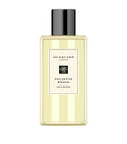 Jo Malone London English pear and freesia bath oil 250ml, UK version