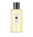 Jo Malone London English pear and freesia bath oil 250ml, UK version