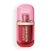 Revolution Superdewy Liquid Blush Rose All Day shade, imported from the UK