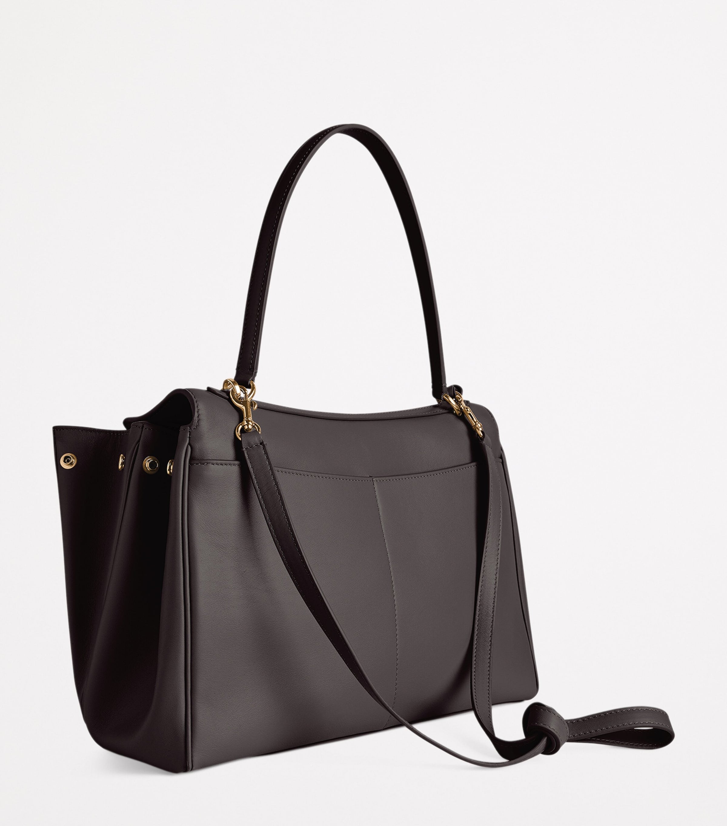 Balenciaga Rodeo medium top-handle bag (British brand)