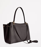 Balenciaga Rodeo medium top-handle bag (British brand)
